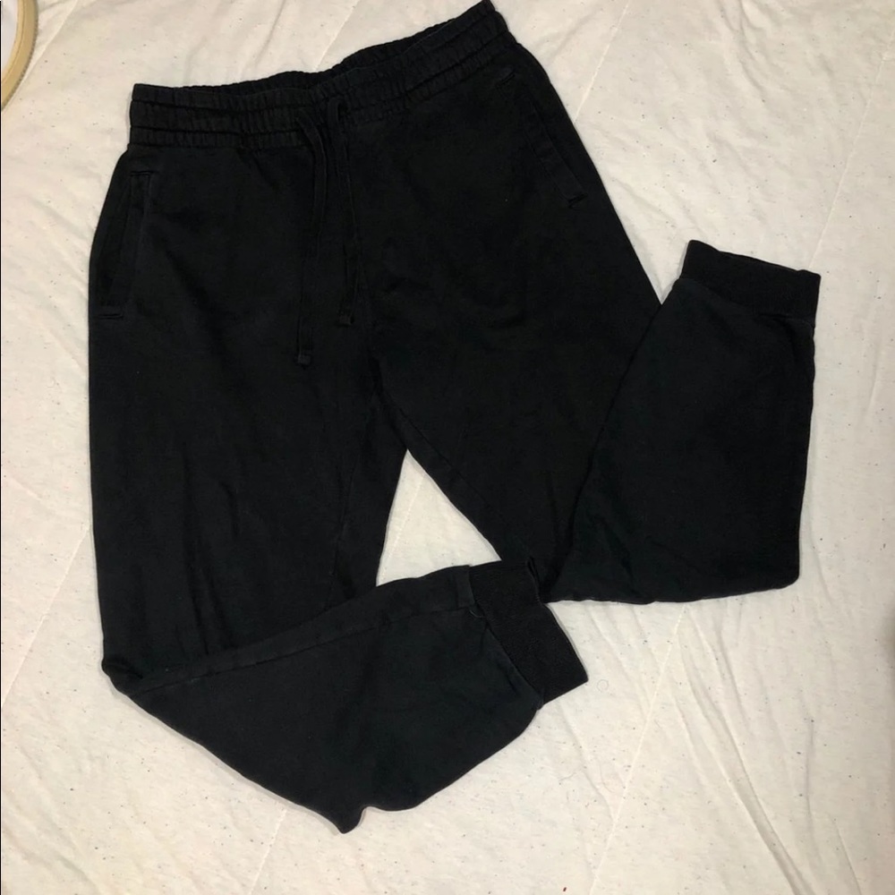 H&M Divided joggers Size Medium